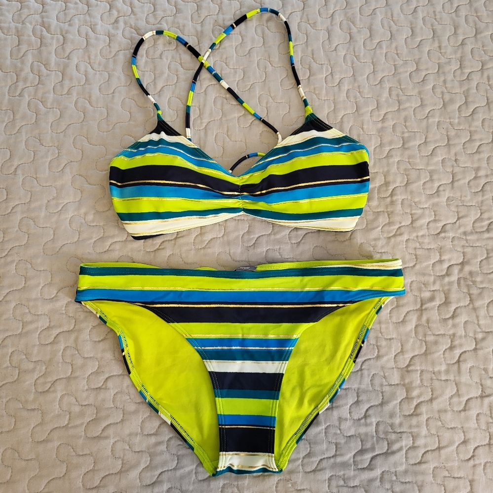 Aerie Swimsuit